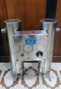 equipamento-aquecedor-piscina