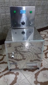 equipamento-e-quadro-de-comando02