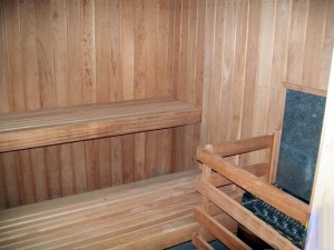 projeto-sauna-seca-01