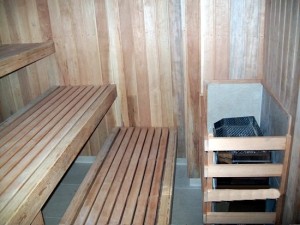 projeto-sauna-seca-02