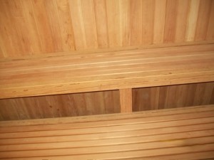 projeto-sauna-seca-03