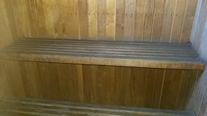sauna-seca-001