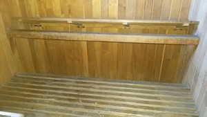 sauna-seca-002
