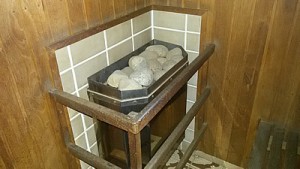 sauna-seca-004