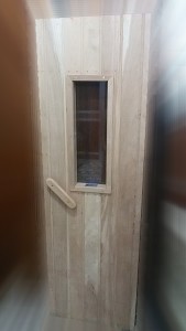 sauna-seca-005