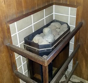 saunas-saucar-destaque-sauna
